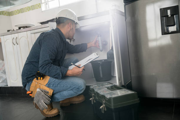 Best Boilers & Radiators  in Monticello, UT