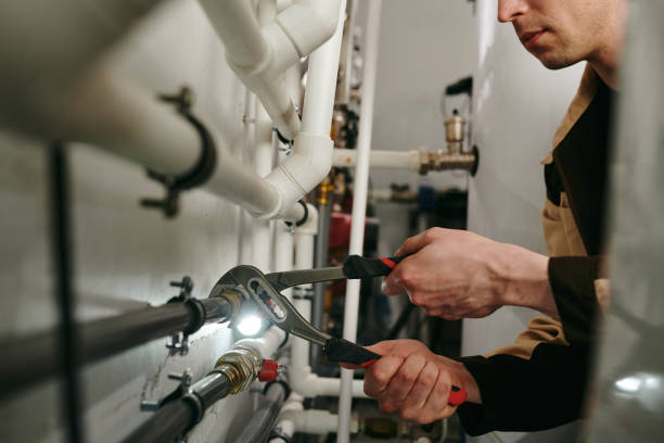 Best 24-Hour Plumber Near Me  in Monticello, UT