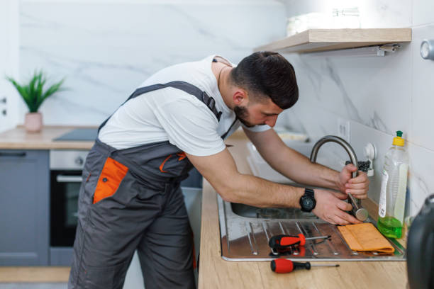 Best Same-Day Plumbing Service  in Monticello, UT