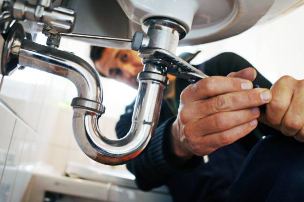 Best Emergency Plumber  in Monticello, UT