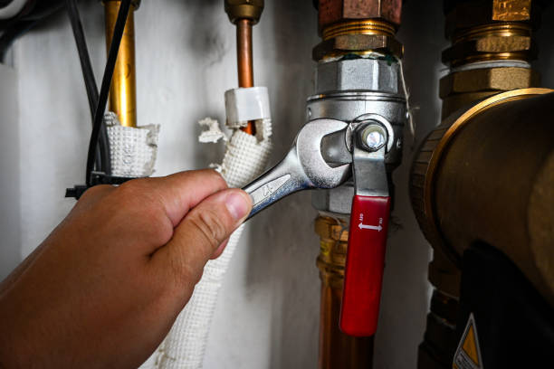Best Drain Cleaning Services  in Monticello, UT
